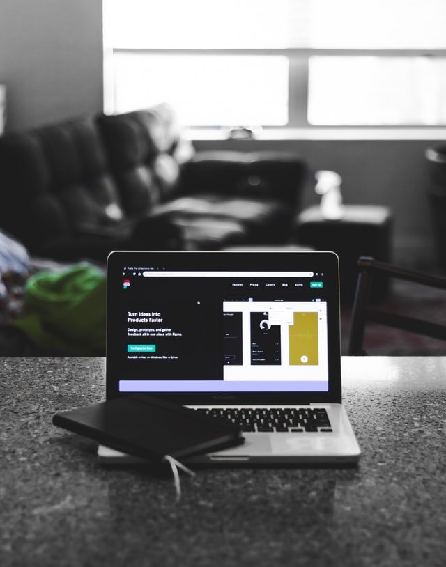 small business applications websites for SMEs