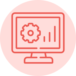 Data visualisations & AI Enhanced Development