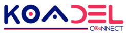 KOADEL Connect